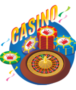 Enchanted Casino - Unveil a Plethora of Cutting-Edge Bonuses at Enchanted Casino
